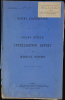 1887 British War Office Yoni Expedition Archive, Sierra Leone