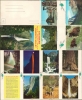 Yosemite Valley. / A Pic-Tour Map Yosemite Valley what to do... where to go... what to see. - Alternate View 1 Thumbnail