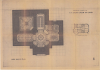 1996 Plans for the Residence of Saeed bin Zayed Al Nahyan, Abu Dhabi